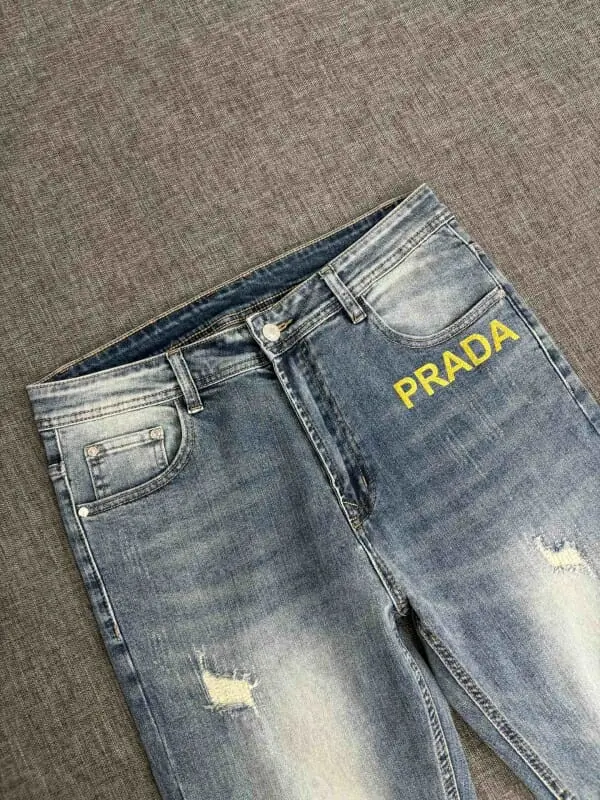 prada jeans pour homme s_1230b032